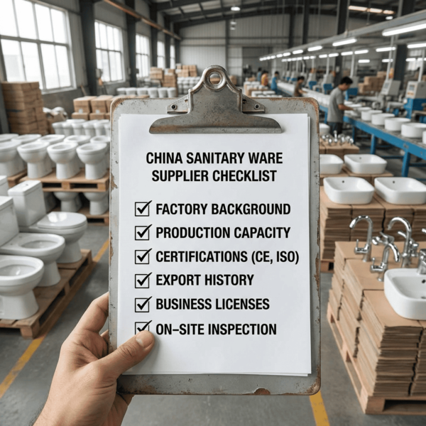 2f32e455-ef2f-42e2-b1ac-9b0280a4ad8c