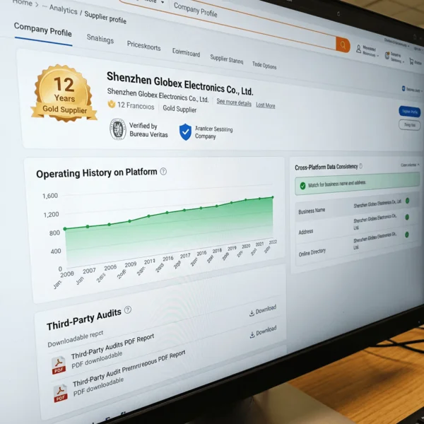 56c16f2c-eaa0-49ac-bd35-f9e0f1f722ff