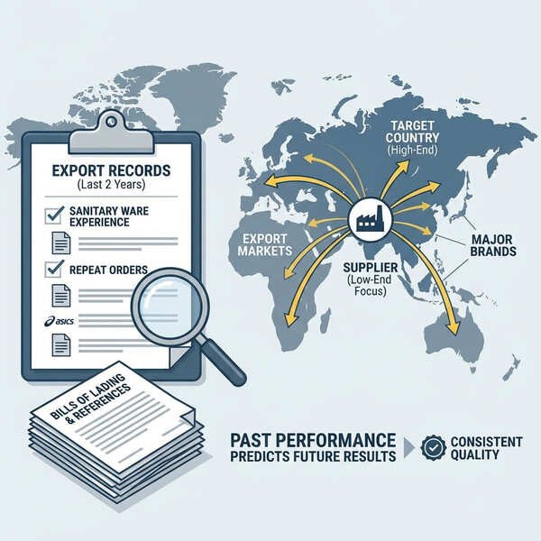 6d6543ce-4ab4-4334-8f6e-ec821ae7721a (2)