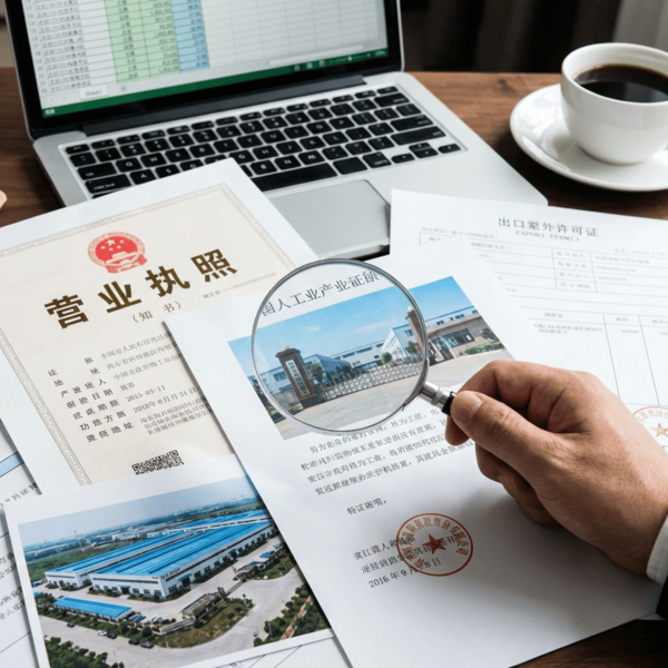 72d289b1-7483-48a0-a420-860a694243b7