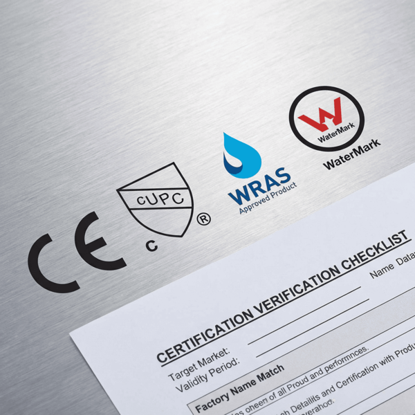 7345ef99-32f4-489c-8727-948539c13428