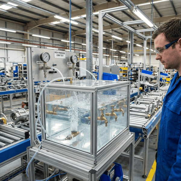 91921de6-a09e-46f4-9421-12b8e8f51f9d