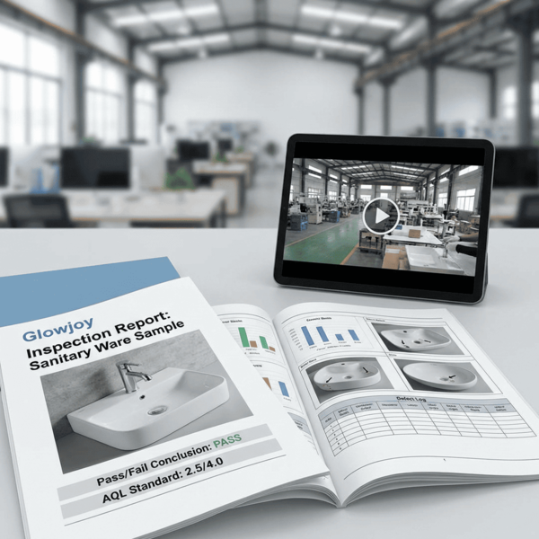 9af36e8a-f09a-48a5-b777-bac9a21d374c