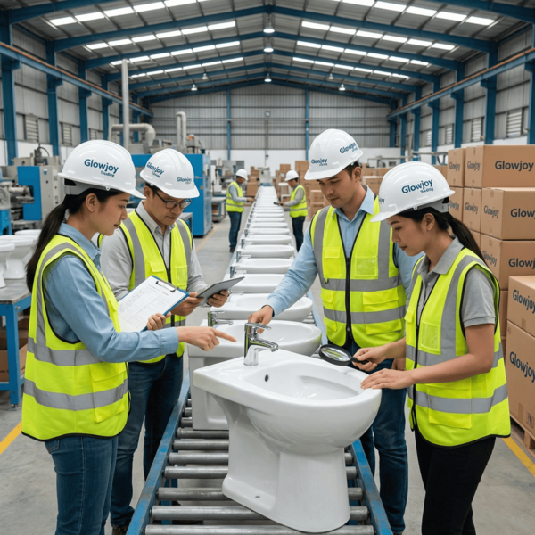 c3412a9f-46f3-4f84-9510-abd2e0b79f93