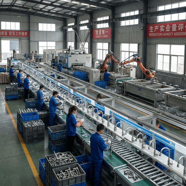 c3c2d94c-f90a-4b07-b287-aa24e3b99c6c