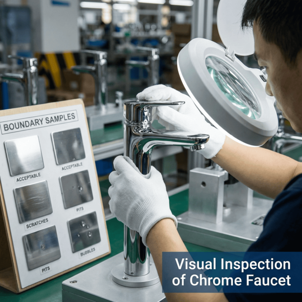 cb6edfbb-5ed4-406b-982a-eb910b3deb41