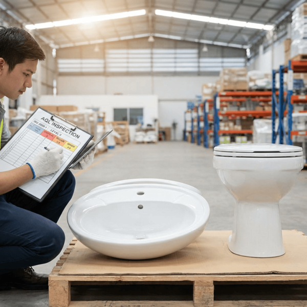 d417a4da-20e2-4667-952b-95a7f7ce63e9