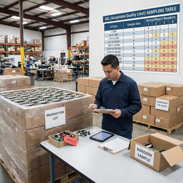 ea9b86e9-c14b-490e-af77-578f11a562a2 (1)